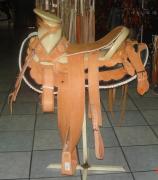 ME013