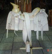 ME019