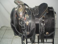MA010