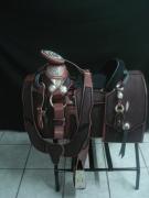 MA024