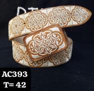 AC393