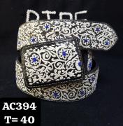 AC394