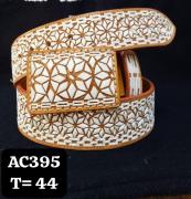AC395