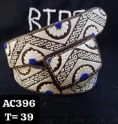 AC396