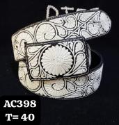 AC398