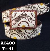 AC400