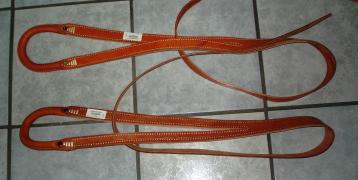 V-055