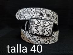 AC049