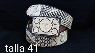 AC124