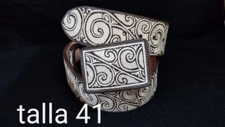 AC133