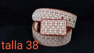 AC151
