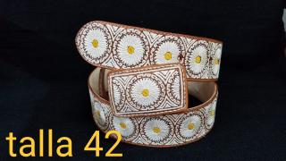 AC183