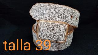 AC184