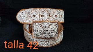 AC193