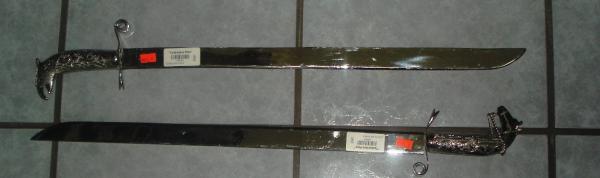 V-006