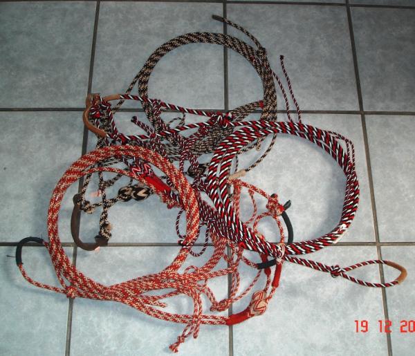 V-031