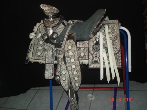 PT067
